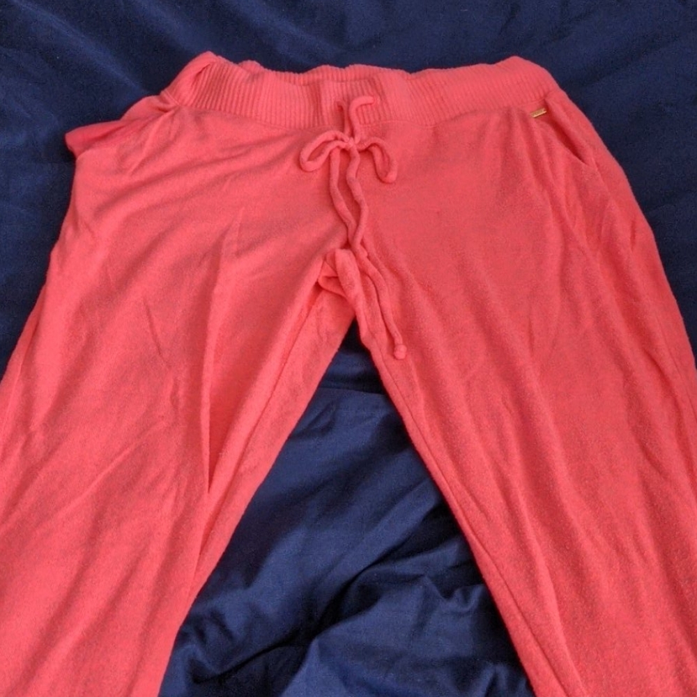 PINK sweat Pants